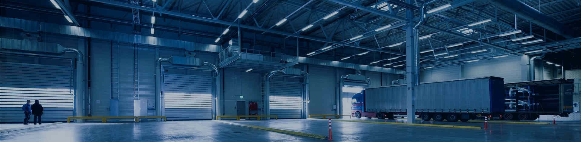 Qualidade Único molde da sapata Serviço
