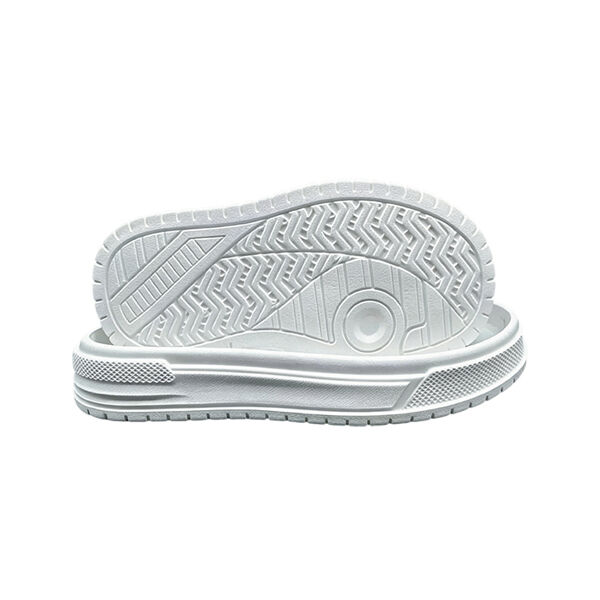 EVA OutSole