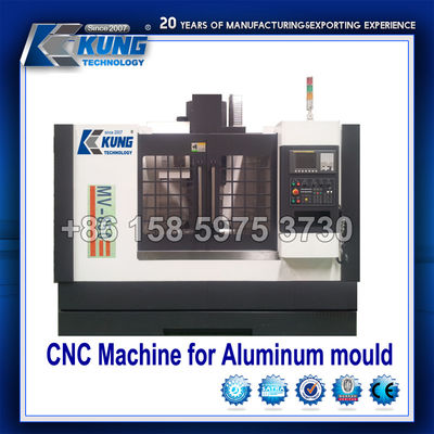 Máquina de fabricação de moldes de chinelos CNC Máquina de gravação de moldes de sola de sapato