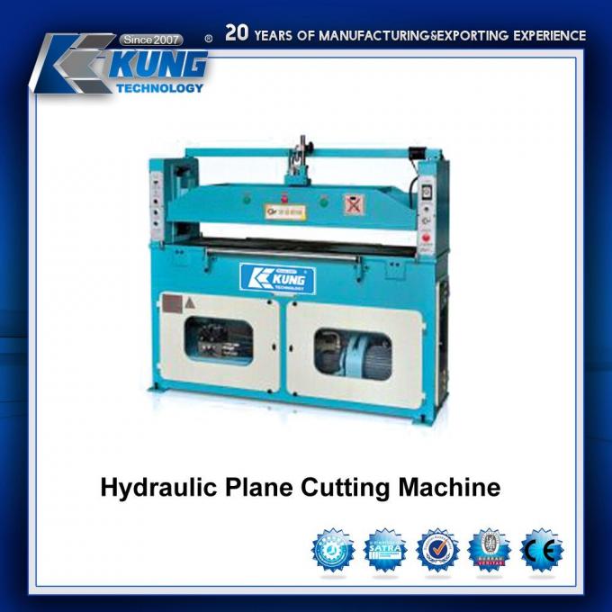 Máquina de molde da palmilha da máquina de EVA Hot Press Insole Foaming