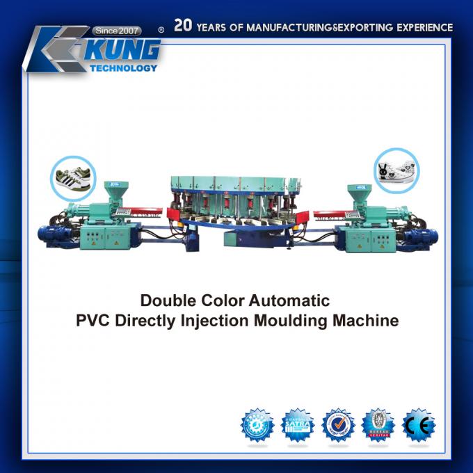 Multi função 1300x2010x2300mm do compressor prático do parafuso de ar 1