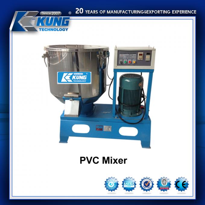 Multi função 1300x2010x2300mm do compressor prático do parafuso de ar 4