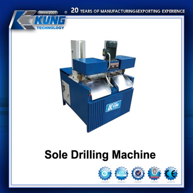 EVA Sheet Manufacturing Machine Abrasion plástica antiusura resistente 1
