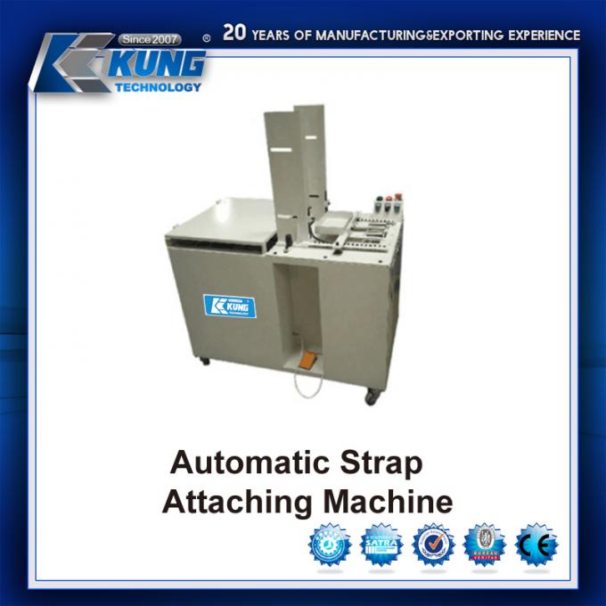 EVA Sheet Manufacturing Machine Abrasion plástica antiusura resistente 2