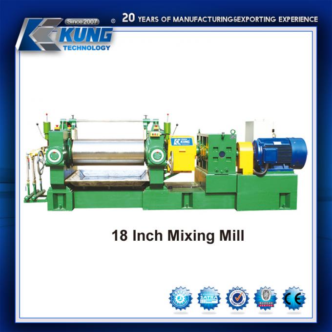 Máquina de EVA Sheet Jointing Machine Bonding