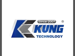 Máquina de limpeza a laser de mofo